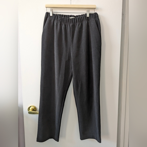 Oak + Fort trousers Size L - Picture 1 of 7
